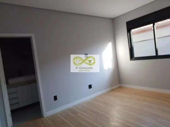 Imagem Venha morar em uma casa dos sonhos! Imagem Venha morar em uma casa dos sonhos!