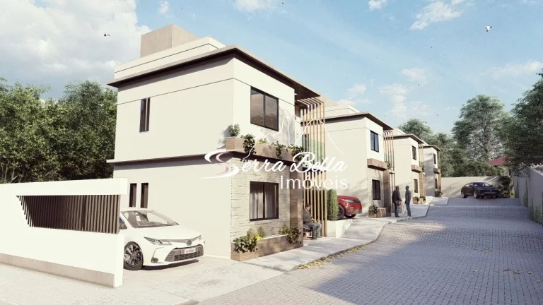 Imagem Terreno à venda, 600 m² por R$ 280.000,00 - Caravelas - Armação dos Búzios/RJ