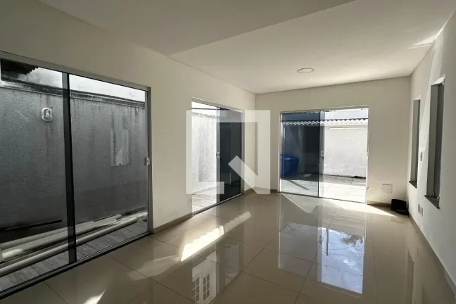 Imagem Casa à Venda - Recreio, 3 Quartos, 250 m2