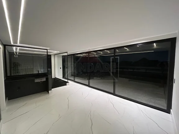 Imagem CASA RESIDENCIAL em RIO DE JANEIRO - RJ, RECREIO DOS BANDEIRANTES