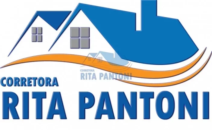 Terreno - Ribeirão Preto - City Ribeirão - Região Sul