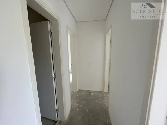 Imagem Apartamento com 3 quartos, 89m2, à venda