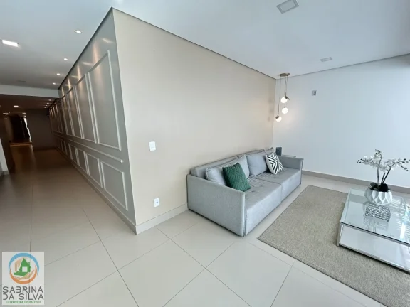 Imagem Apartamento - Itoupava Central - Blumenau