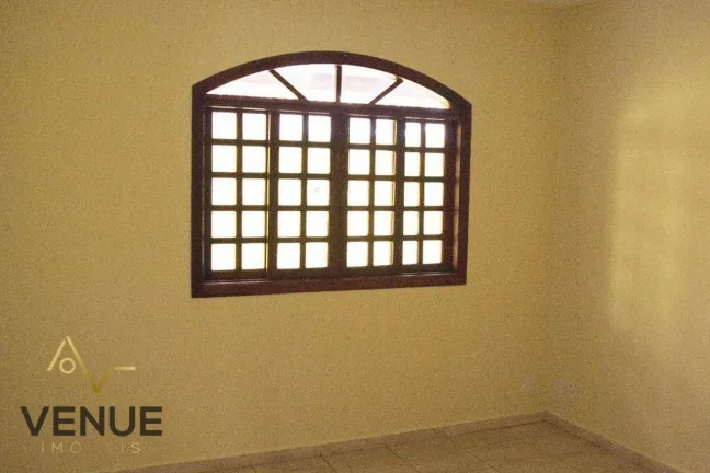 Imagem Sobrado com 4 dormitórios à venda, 291 m² por R$ 750.050,00 - Vila Picinin - São Paulo/SP