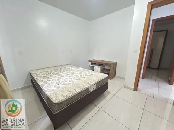 Imagem Apartamento - Fortaleza - Blumenau