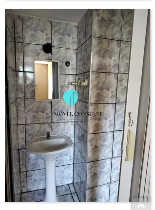 Imagem Apartamento a venda em Conjunto Residencial José Bonifácio, São Paulo-SP.