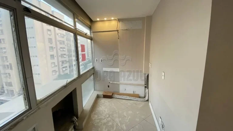 Imagem Copacabana – Rua Santa Clara | Comercial › Comercial 0 quarto(s) à Venda
