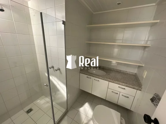 Imagem Píer e Teleférico com Acesso Privativo ao Mar