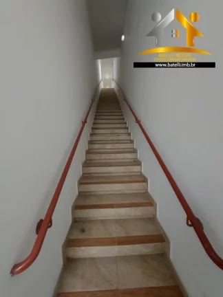 Imagem Sala - Conjunto para Locação - Caucaia do Alto | Batelli Imóveis