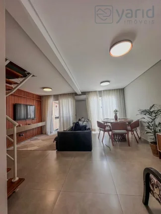 Imagem CASA à VENDA NO CONDOMÍNIO VINTAGE, ENGORDADOURO, JUNDIAÍ