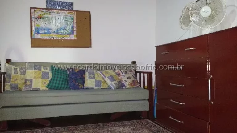 Imagem Apartamento Duplex Ágata