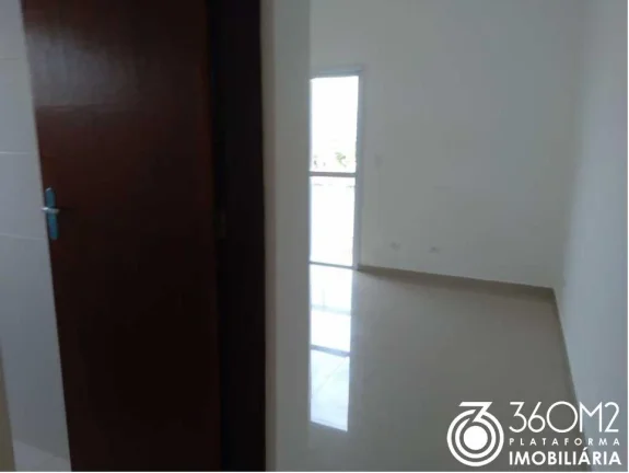 Imagem Sobrado para Venda em Itanhaém / SP no bairro Tupy