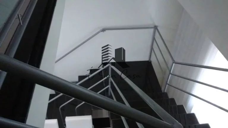Imagem Casa de 5 Quartos, Bairro Camargos