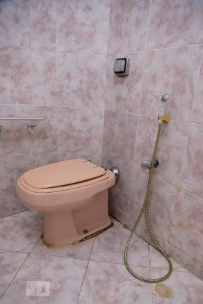 Imagem Apartamento à Venda - Copacabana, 2 Quartos, 100 m2