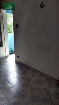 Imagem Casa à venda por R$ 750.000,00 - Cidade Maia - Guarulhos/SP
