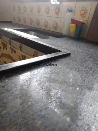 Imagem Casa a Venda no bairro Monjolos - São Gonçalo, RJ