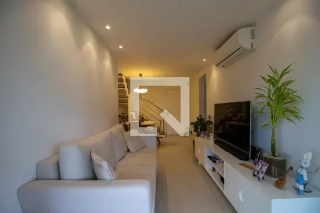 Imagem Apartamento à Venda - Recreio, 2 Quartos, 140 m2