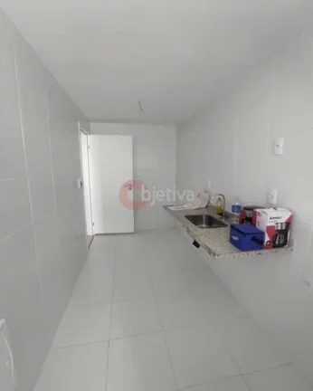 Imagem Apartamento de 2 quartos à venda, Algodoal - Cabo Frio/RJ