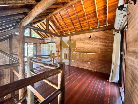 Imagem Chácara à venda em Porto Bragança - Bragança Paulista/SP