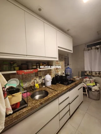 Imagem Valor abaixo do mercado Frente Mar no Centro! 3 Dorms com Suíte e Vista Incrível