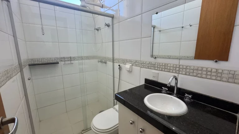 Imagem Casa de vila para venda em Santo Agostinho com 3 quartos, sendo 1 suíte, 232m2