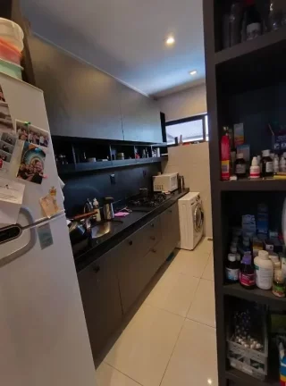Imagem Oportunidade no Altiplano: Apartamento Mobiliado com Infraestrutura para Carro Elétrico – Agende sua Visita! Imagem Oportunidade no Altiplano: Apartamento Mobiliado com Infraestrutura para Carro Elétrico – Agende sua Visita!