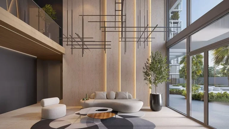 Imagem Réve - Apartamento à venda no bairro Centro Cívico - Curitiba/PR