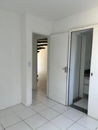 Imagem Cobertura com 2 quartos, 81m2, à venda em Salvador, Stella Maris