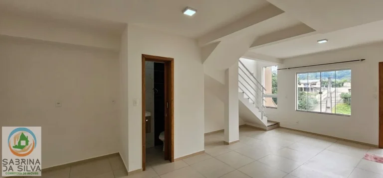 Imagem Casa - Tribess - Blumenau
