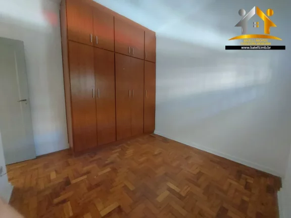 Imagem Casa - Vila Mariana - São Paulo | Batelli Imóveis