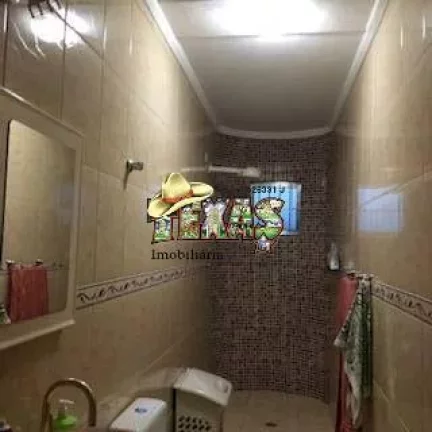 Imagem VENDO SOBRADO ITAQUERA A VISTA