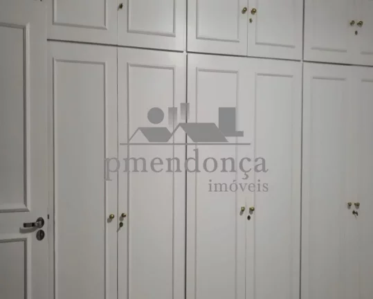 Imagem Apartamento 3 quartos, 1 suite, 1 vaga, 125 mts