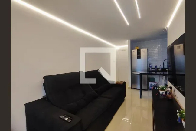 Imagem Apartamento à Venda - Recreio, 3 Quartos, 61 m2