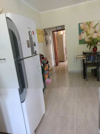 Imagem Chácara à venda em Campinas, Recanto dos Dourados, com 2 quartos, 150m2