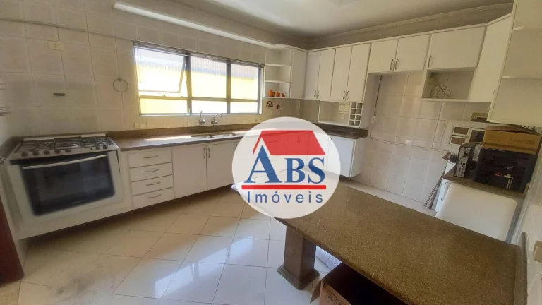 Imagem Apartamento com 3 dormitórios à venda, 156 m² por R$ 970.000,00 - Gonzaga - Santos/SP