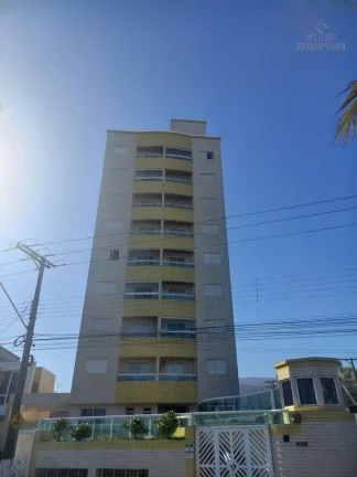 Imagem APARTAMENTO 1 QUARTO - JARDIM REAL - PRAIA GRANDE/SP