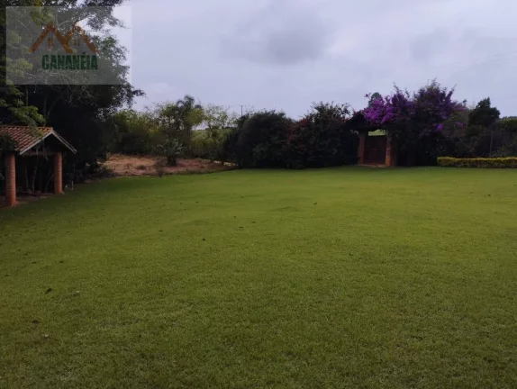 Imagem SITIO SARAPUI
