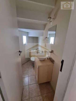 Imagem Casa isolada, Próximo ao Templo Zulai, 3 quartos, 2 vagas