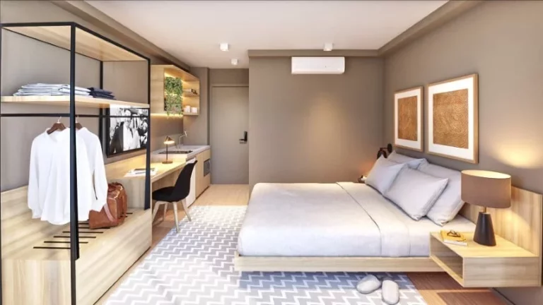 Imagem APARTAMENTO RESIDENCIAL em São Paulo - SP, Jardim Paulista