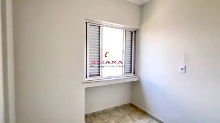Imagem Apartamento à venda em São Paulo, Parque São Domingos, com 4 quartos, 87m²