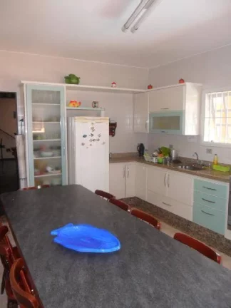 Imagem CASA L. PRAIA - 2 LOTES C/ PISCINA - para LOCAÇÃO TEMPORARIA