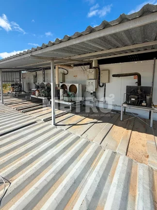 Imagem Aluguel de Fábrica de Polpas e Doces com estrutura completa, PETROLINA - PE