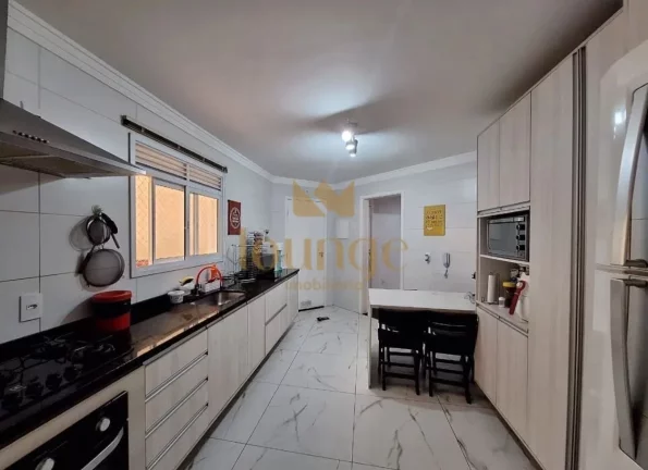 Imagem Apartamento em Sorocaba
