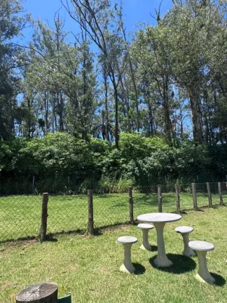 Imagem Imóvel à Venda, 34 m² em Colinas Do Castelo - Jaguariúna