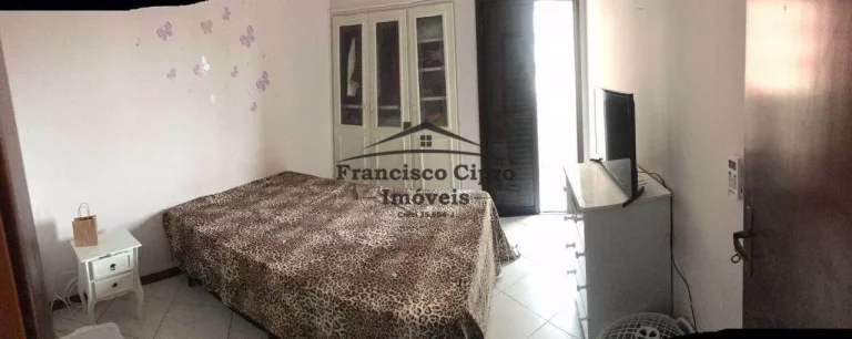 Imagem Apartamento à venda no bairro Jardim das Nações - Taubaté/SP