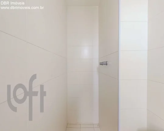 Imagem APARTAMENTO RESIDENCIAL em São Paulo - SP, Vila Andrade