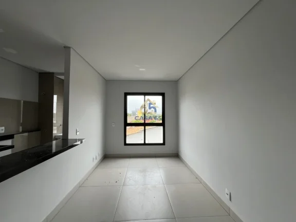 Imagem APARTAMENTO 2 DORMITÓRIOS NO BOA ESPERANÇA - LOCAÇÃO