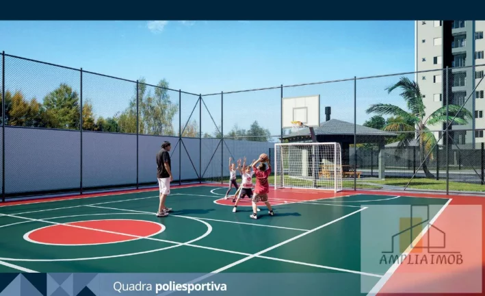 Imagem NOVO HORIZONTE Residencial