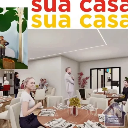 Imagem Studio a venda em Guaianazes São Paulo SP