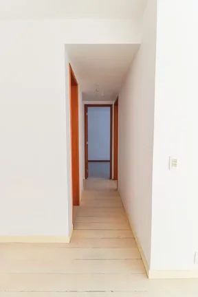 Imagem Apartamento para Venda, Recreio dos Bandeirantes, 3 dormitórios, 2 suítes, 3 banheiros, 1 vaga